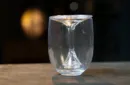 Portable Wine Glass Set by Murphy's Magic – Bild 3