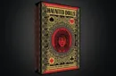 Haunted Dolls Playing Cards – Bild 1