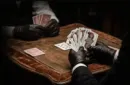 Haunted Dolls Playing Cards – Bild 2