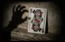 Haunted Dolls Playing Cards – Bild 3