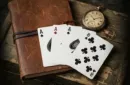Haunted Dolls Playing Cards – Bild 4