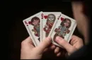 Haunted Dolls Playing Cards – Bild 5