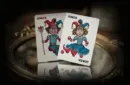 Haunted Dolls Playing Cards – Bild 6