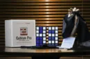 Cubism Pro by Haim Goldenberg ft. Asi Wind – Bild 5