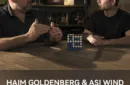 Cubism Pro by Haim Goldenberg ft. Asi Wind – Bild 6