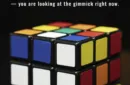 Cubism Pro by Haim Goldenberg ft. Asi Wind – Bild 3