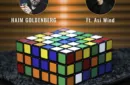 Cubism Pro by Haim Goldenberg ft. Asi Wind – Bild 2