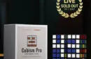 Cubism Pro by Haim Goldenberg ft. Asi Wind – Bild 1