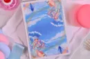 Sweet Cosplay Show - Azure Summer (Grading Box) Playing Cards – Bild 3