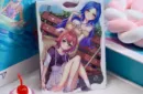 Sweet Cosplay Show - Mirage Corridor (Grading Box) Playing Cards – Bild 2