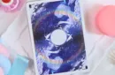 Sweet Cosplay Show - Mirage Corridor (Grading Box) Playing Cards – Bild 3