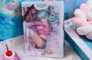 Sweet Cosplay Show - Sweet Tea Party (Grading Box) Playing Cards – Bild 2