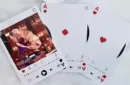 Sweet Cosplay Show - Sweet Tea Party (Grading Box) Playing Cards – Bild 6