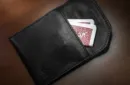 Holster Purse by ALEX NG & Kevin Chow – Bild 8