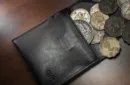 Holster Purse by ALEX NG & Kevin Chow – Bild 5