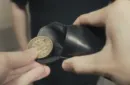 Holster Purse by ALEX NG & Kevin Chow – Bild 3