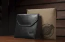 Holster Purse by ALEX NG & Kevin Chow – Bild 1
