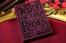 Wars of the Roses (2nd Edition, Standard) Playing Cards – Bild 1