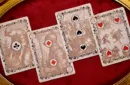Wars of the Roses (2nd Edition, Standard) Playing Cards – Bild 2