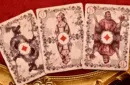 Wars of the Roses (2nd Edition, Standard) Playing Cards – Bild 3