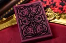 Wars of the Roses (2nd Edition, Standard) Playing Cards – Bild 5