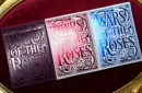 Wars of the Roses (2nd Edition, Standard) Playing Cards – Bild 6