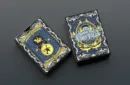 Behind the Fairy Tales (Standard Edition) Playing Cards – Bild 1