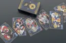 Behind the Fairy Tales (Standard Edition) Playing Cards – Bild 4