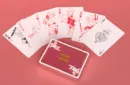 Cupido (Luxury Edition - Foiled & Gilded)  Playing Cards – Bild 2