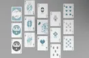 Fuyu Matsuri (Standard Edition) Playing Cards – Bild 2