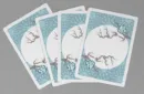 Fuyu Matsuri (Standard Edition) Playing Cards – Bild 3