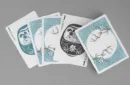 Fuyu Matsuri (Standard Edition) Playing Cards – Bild 4