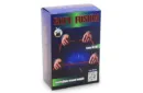 Rope Fusion by Vincenzo Di Fatta – Bild 1