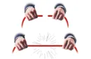 Rope Fusion by Vincenzo Di Fatta – Bild 3