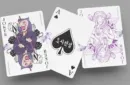 Urban Legends Playing Cards - Korea Mini Colored Edition – Bild 2