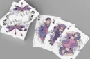 Urban Legends Playing Cards - Korea Mini Colored Edition – Bild 3