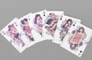 Urban Legends Playing Cards - Korea Mini Colored Edition – Bild 4