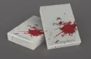 Urban Legends Playing Cards - Thailand Mini Colored Edition – Bild 1