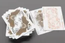 Urban Legends Playing Cards - Thailand Mini Colored Edition – Bild 3