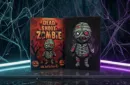Dead Shoot Zombie by Ma Arif and Esya G. – Bild 1