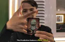 Dead Shoot Zombie by Ma Arif and Esya G. – Bild 2