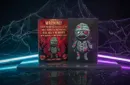 Dead Shoot Zombie by Ma Arif and Esya G. – Bild 3
