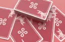 Cupido (Standard Edition with Gaff card) Playing Cards – Bild 2