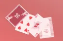 Cupido (Standard Edition with Gaff card) Playing Cards – Bild 4