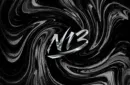 N13 by N2G (Jumbo Morgan) – Bild 1