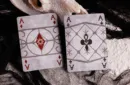 Voodoo Playing Cards - Emi Standard Edition – Bild 3