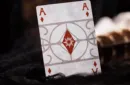 Voodoo Playing Cards - Emi Standard Edition – Bild 5