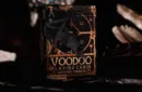 Voodoo Playing Cards - Ori Standard Edition – Bild 1