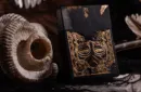 Voodoo Playing Cards - Ori Standard Edition – Bild 2