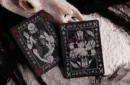 Voodoo Playing Cards - Ori Standard Edition – Bild 3